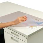 kokyo настольный коврик . качество S ПВХ производства внизу кровать нет матирующий размер 450×300mmma-1N [ включение в покупку не возможно * упаковка не возможно ]