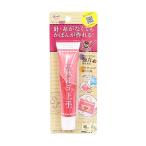 コニシ　ボンド　裁ほう上手　45g　05371　[M便 1/4]
