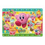  звезда. машина bi. мозаика 70 деталь Discovery рисунок 151733701