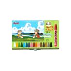  Pentel ....16 цвет PTCR-16 [M рейс 1/2]