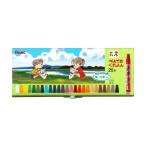  Pentel ....25 цвет PTCR-25 [M рейс 1/1]