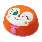  Anpanman влажные салфетки 60 листов ввод с футляром при n Chan рисунок A00327
