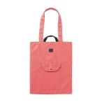 lihi тигр bALCLEAtei Lee большая сумка коралл розовый L размер A-7927-12 [M рейс 1/1]