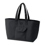 lihi тигр bALCLEA Large большая сумка угольно-серый A-7929-27