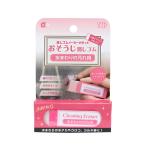 si-do вода вокруг. загрязнения для ластик CE H-CE-MZ [M рейс 1/12]