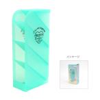  Smart авторучка подставка Dinosaur рисунок 32748