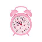  маленький bell часы MY LITTLE PATTERN рисунок 32961 [M рейс 1/4]