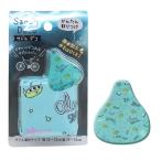  Disney игрушка * -тактный - Lee седло декоративный элемент Чужой рисунок 50372