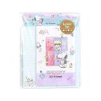 【7/29(土)〜7/31(月)はポイント最大19.5％】スヌーピー　ダイカットレター　スクール柄　53234　[M便 1/1]