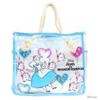  Disney .... страна. Alice отдых сумка бассейн сумка винил сумка трос модель sax d3856sa-5