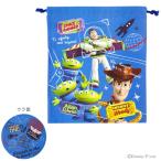  Disney игрушка * -тактный - Lee сумка большой голубой d1472bl-7 [M рейс 1/10]