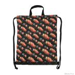 [25%OFF] Disney The Cars стеганый napsak черный D1784BK-1 [M рейс 1/1]