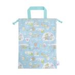  древесный уголь .ko... держать рука имеется мешочек звезда пустой san . рисунок sax SU275SA-3 [M рейс 1/3]