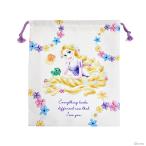  Disney Princess .. сверху. lapntseru мешочек большой "теплый" белый D7083OW-5 [M рейс 1/2]