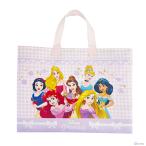 [25%OFF] Disney Princess очарование сумка розовый D7133PN-6 [M рейс 1/1]