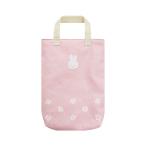  Miffy обувь сумка розовый одиночный рисунок BN2171PN-1 [M рейс 1/1]