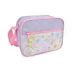  древесный уголь .ko... сумка на плечо лаванда .... ... более того .. нет рисунок SU531LV-8 [M рейс 1/1]