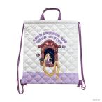  Disney Princess lapntseru стеганый napsak лаванда D7426LV-4 [M рейс 1/1]