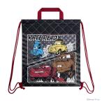  Disney The Cars napsak черный D7446BK-2 [M рейс 1/1]