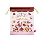  древесный уголь .ko... мешочек маленький слоновая кость SU591IV-5 [M рейс 1/3]