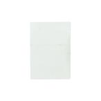 PET внизу кровать A4 воспроизведение PET specification KOKUYO s9451480 [M рейс 1/20]