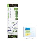  Sonic цвет магнит белый MS-360-W [M рейс 1/1]