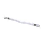  Sonic PM магнит балка 310mm прозрачный MB-495-T [M рейс 1/1]
