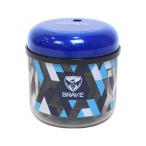 SONIC< Sonic > BRAVE< Brave > свободный ключ на батарейках электрический точилка sk-1658-b