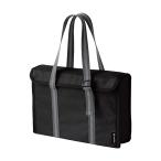  Sonic 2 слой защита school PC сумка 14 дюймовый коробка передач плюс черный LS-5139-D