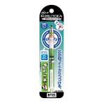 ショッピングbt21 BT21　クルトガ　スポーツ2柄　[M便 1/2]