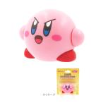 Yahoo! Yahoo!ショッピング(ヤフー ショッピング)星のカービィ　プルバックコレクション　きりり柄　PBC-K02　[M便 1/1]
