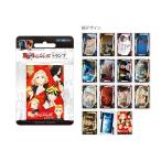 ショッピング東京リベンジャーズ [メール便送料無料]東京リベンジャーズ　トランプ　[M便 1/4]