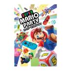  super Mario составная картинка 300 деталь super Mario party рисунок 300-1546 [M рейс 1/1]