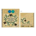 ジョジョの奇妙な冒険　クロッキーブック　2　[M便 1/3]