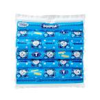 きかんしゃトーマス　エアクッション　ACS-1　[M便 1/1]