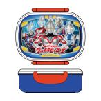 ウルトラヒーローズ　ランチボックス　360ml　PCR-7　[M便 1/1]