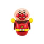  Anpanman KO дырокол маленький [M рейс 1/1]
