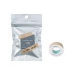  King Jim Tepra Lite*.. . специальный плёнка лента тонкий модель 11mm craft бежевый рисунок TPT11-005 [M рейс 1/8]