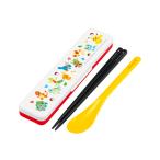 [33%OFF]　ポケモン　コンビセット　大集合柄　CCS3SA　[M便 1/1]