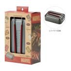 マーベル　アルミニウムメスティン