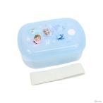 ディズニー アナと雪の女王2 抗菌パッキン一体型ふわっと弁当箱 380ml PAL4AG 2021