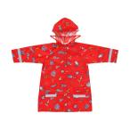  Tom & Jerry Kids плащ RACO1N [M рейс 1/1]