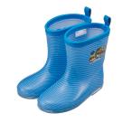 パウ・パトロール　レインブーツ　18cm　RIBT3N　2022