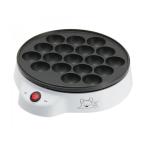  Disney Винни Пух takoyaki производитель 18 дыра ETY1 2022