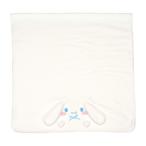  Cinnamoroll . вода скорость . банное полотенце TODR1 [M рейс 1/1]