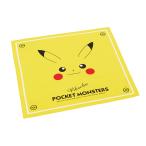 ポケモン ランチクロス（yahoo）