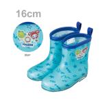 ma...si Star z Kids влагостойкая обувь 16cm RIBT16