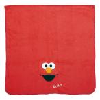  Elmo . вода скорость . банное полотенце TODR1 [M рейс 1/1]