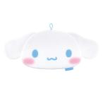  Cinnamoroll da ikatto sauna коврик ..... дизайн рисунок BSDM1 [M рейс 1/1]