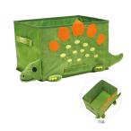 tinosaurusda ikatto место хранения BOX стерео gosaurus рисунок ZSYB1